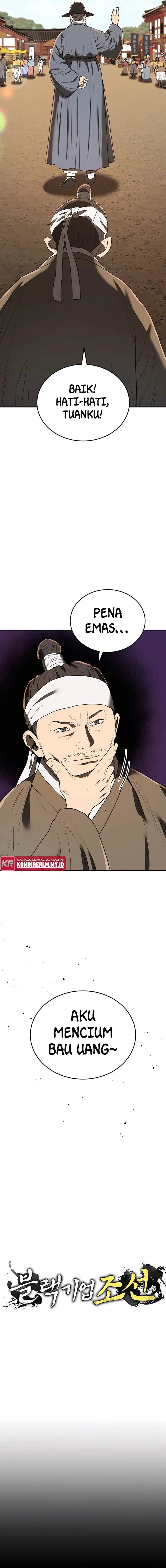 image-komik-black-corporation-joseon-chapter-7-4/21