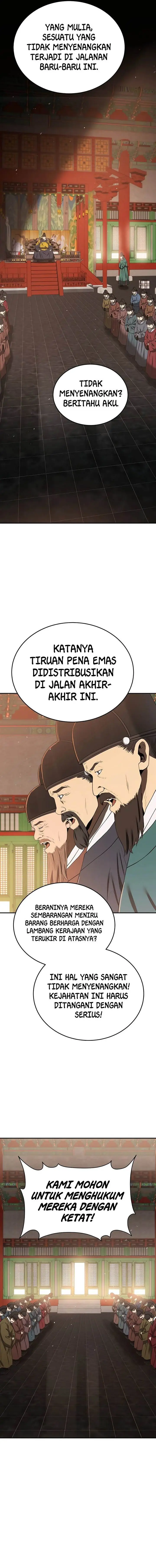 image-komik-black-corporation-joseon-chapter-7-5/21