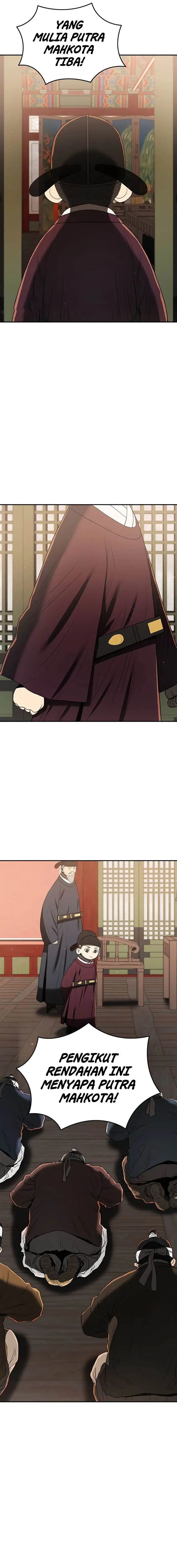 image-komik-black-corporation-joseon-chapter-7-8/21