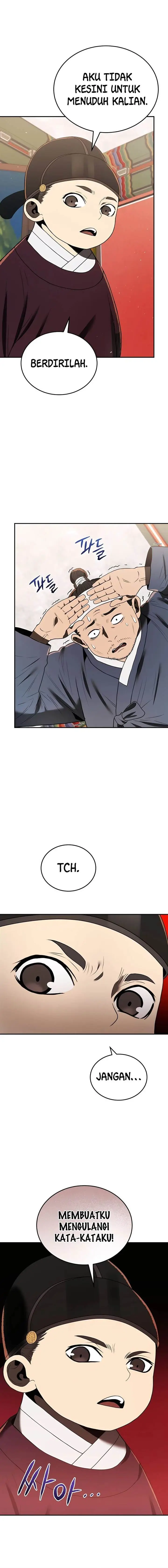 image-komik-black-corporation-joseon-chapter-7-10/21