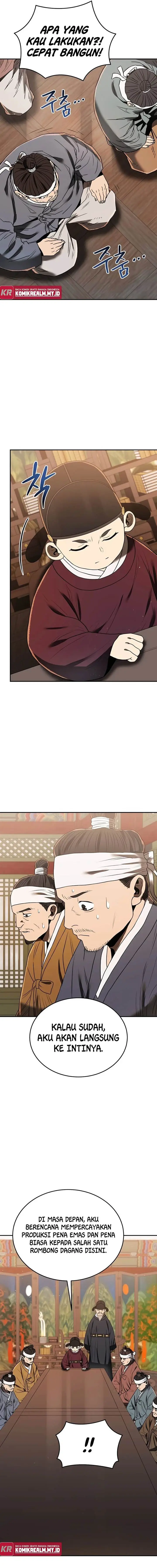 image-komik-black-corporation-joseon-chapter-7-11/21