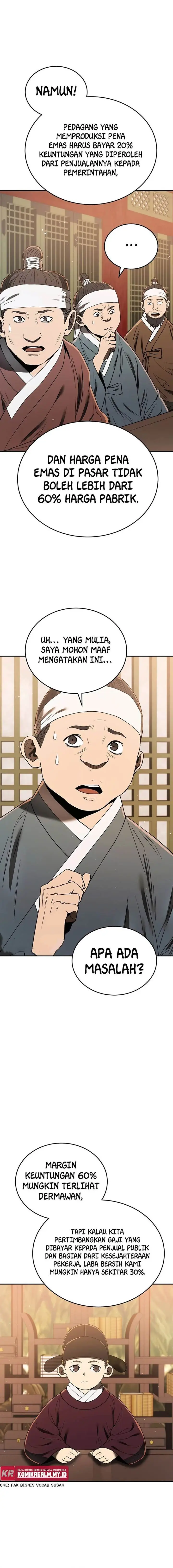 image-komik-black-corporation-joseon-chapter-7-12/21