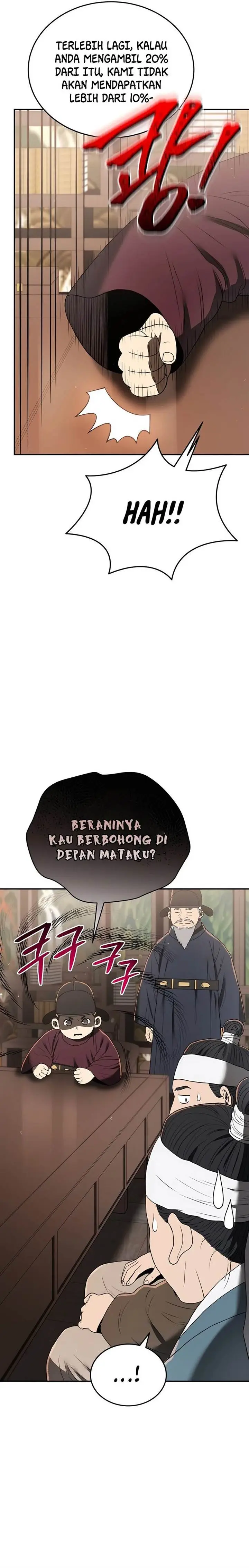 image-komik-black-corporation-joseon-chapter-7-13/21