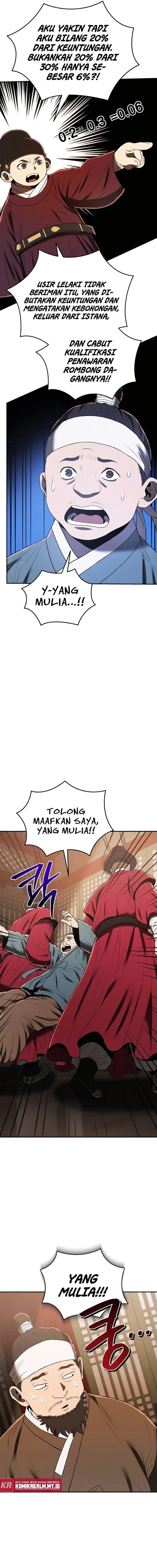 image-komik-black-corporation-joseon-chapter-7-14/21