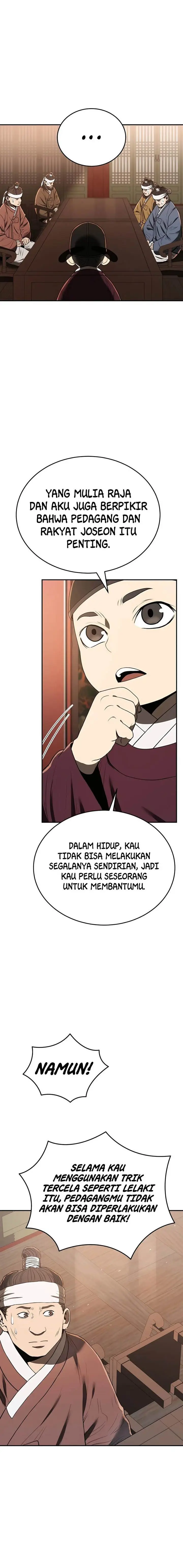 image-komik-black-corporation-joseon-chapter-7-15/21