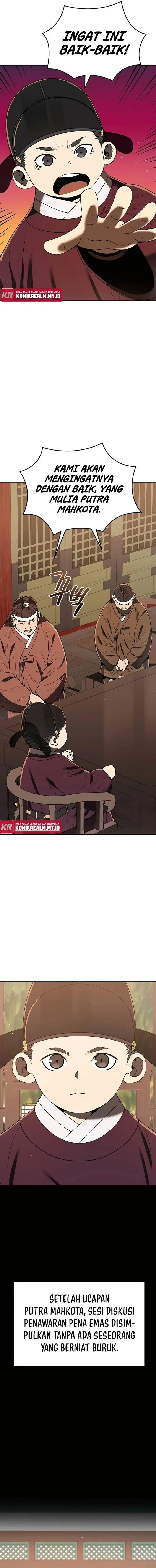 image-komik-black-corporation-joseon-chapter-7-16/21