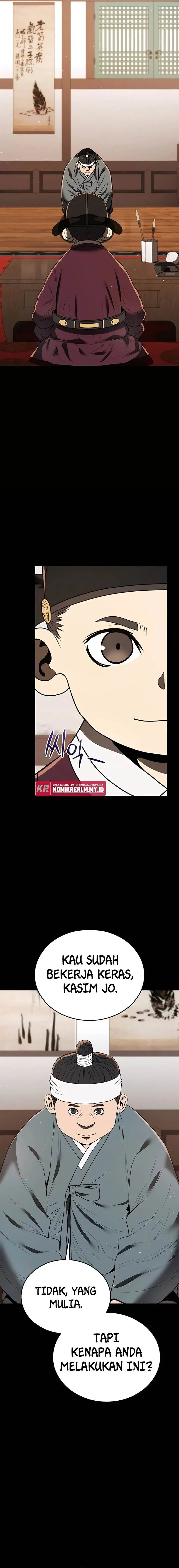 image-komik-black-corporation-joseon-chapter-7-17/21