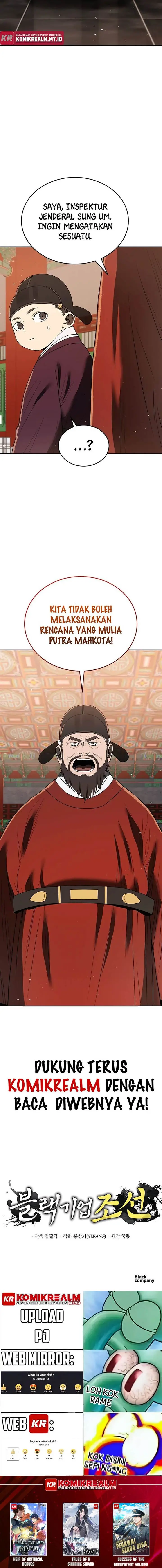 image-komik-black-corporation-joseon-chapter-7-19/21