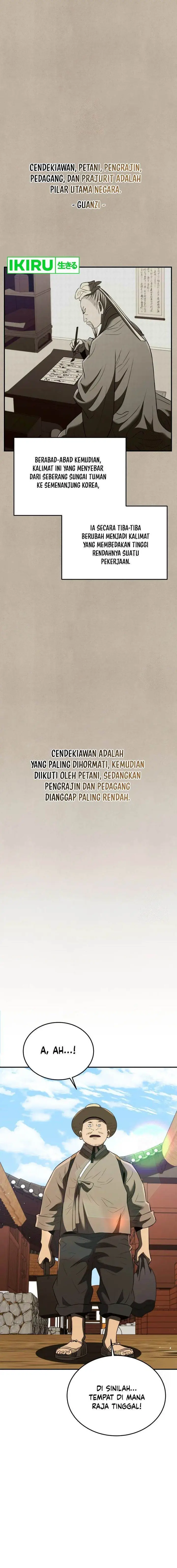 image-komik-black-corporation-joseon-chapter-70-0/23