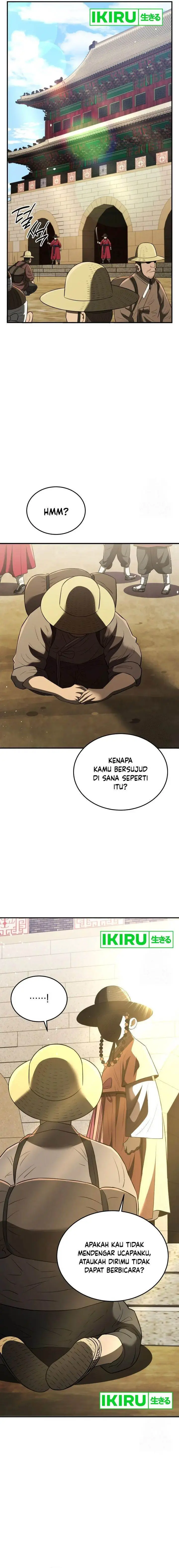 image-komik-black-corporation-joseon-chapter-70-1/23