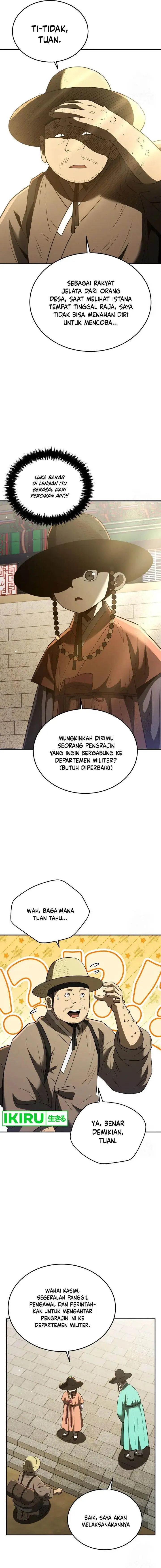 image-komik-black-corporation-joseon-chapter-70-2/23