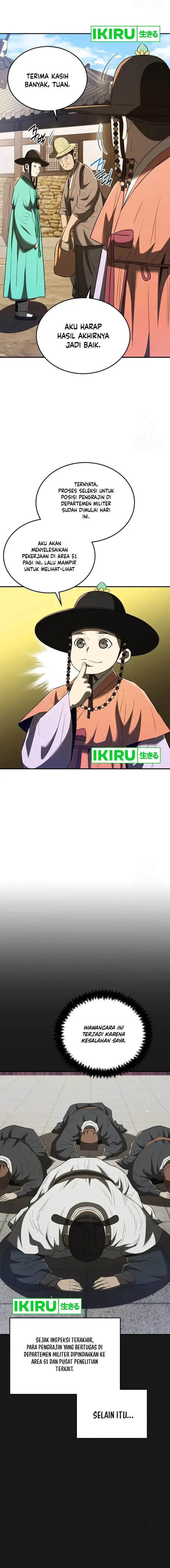 image-komik-black-corporation-joseon-chapter-70-3/23