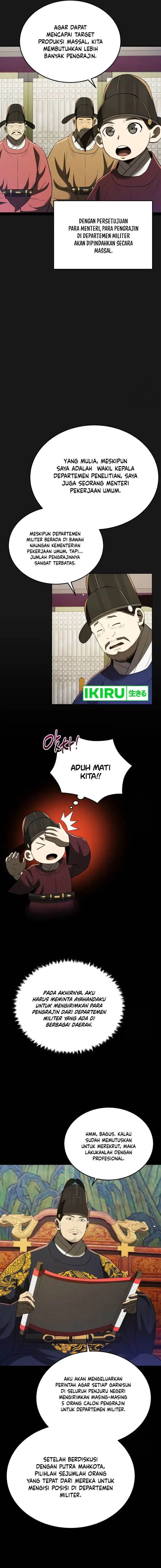 image-komik-black-corporation-joseon-chapter-70-4/23