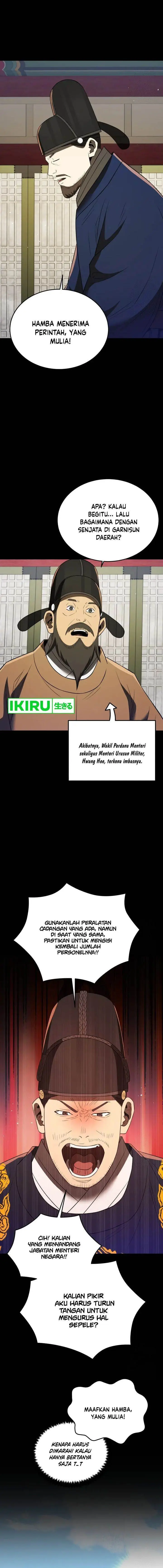 image-komik-black-corporation-joseon-chapter-70-5/23