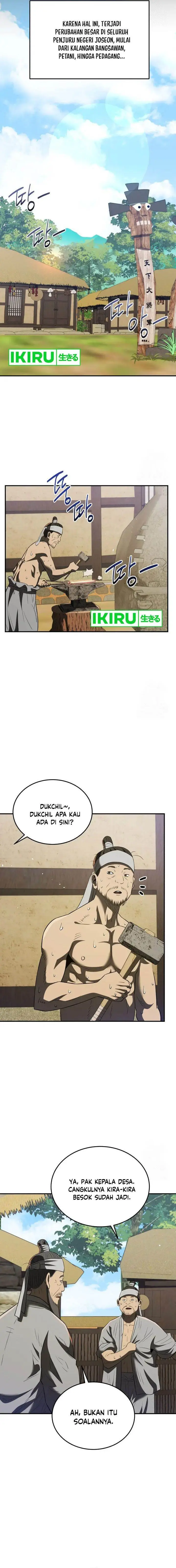image-komik-black-corporation-joseon-chapter-70-6/23