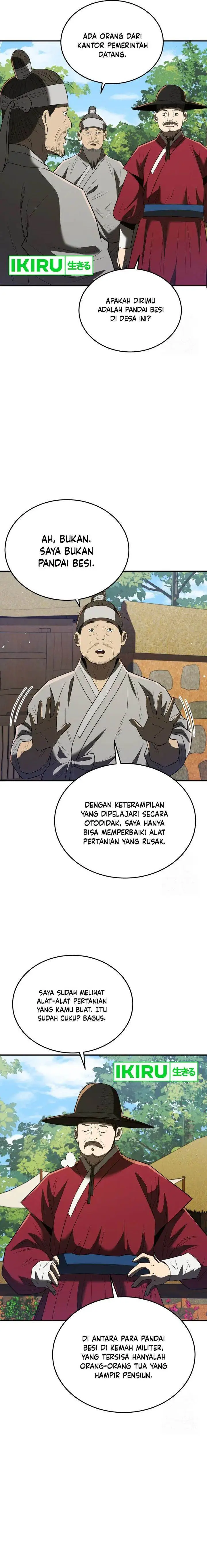 image-komik-black-corporation-joseon-chapter-70-7/23