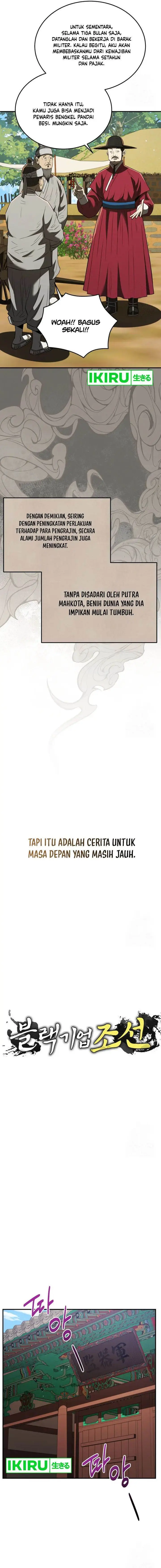 image-komik-black-corporation-joseon-chapter-70-8/23