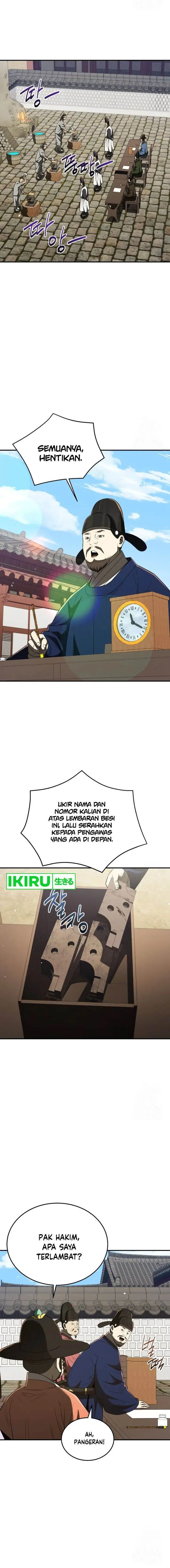 image-komik-black-corporation-joseon-chapter-70-9/23