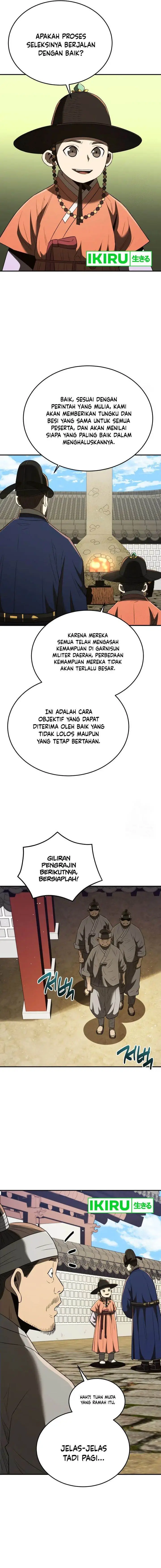 image-komik-black-corporation-joseon-chapter-70-10/23