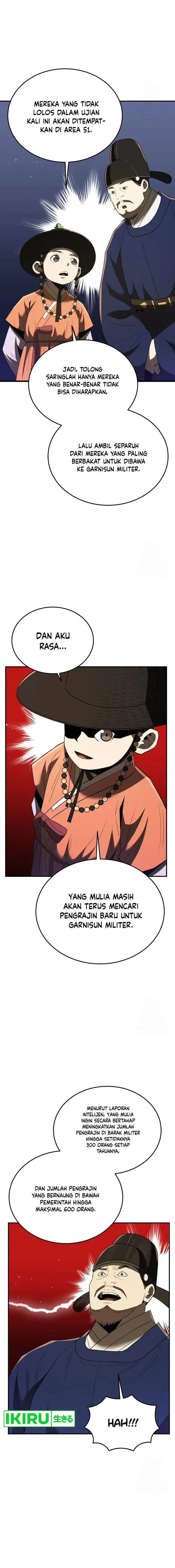 image-komik-black-corporation-joseon-chapter-70-11/23