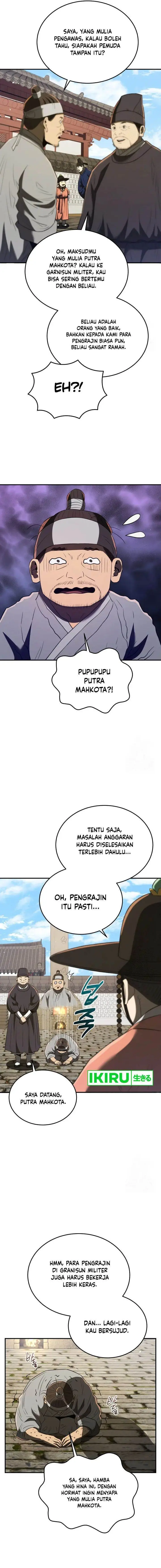 image-komik-black-corporation-joseon-chapter-70-12/23