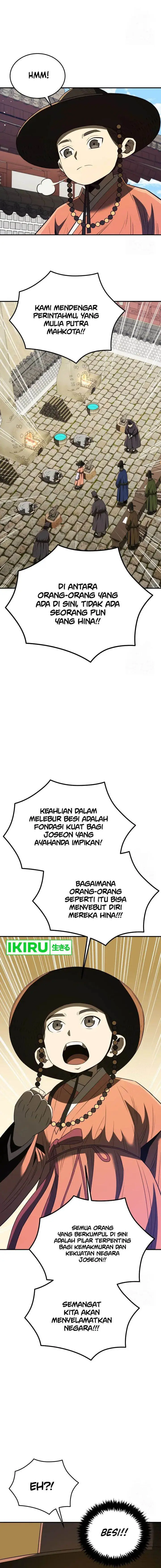 image-komik-black-corporation-joseon-chapter-70-13/23