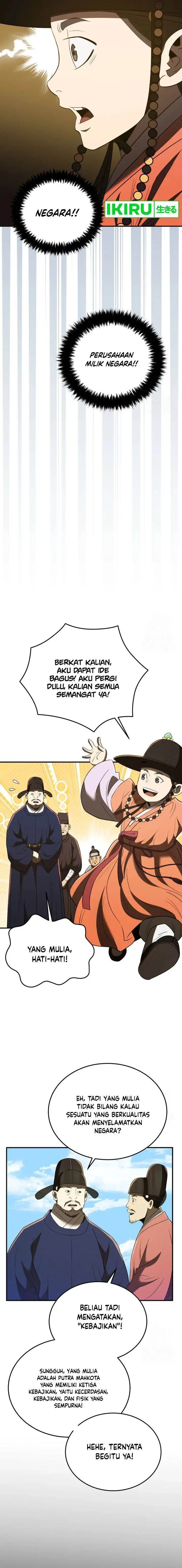 image-komik-black-corporation-joseon-chapter-70-14/23