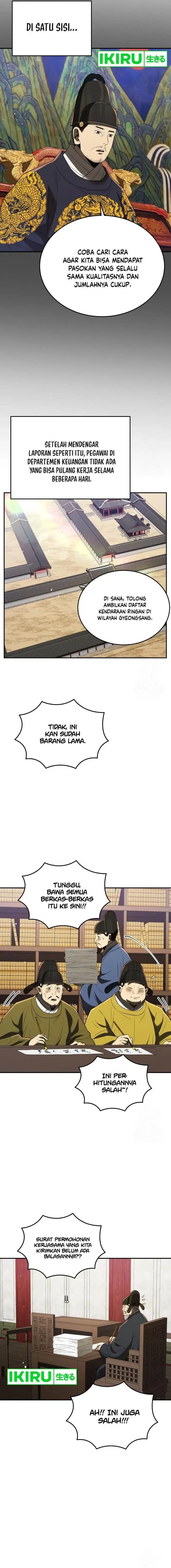 image-komik-black-corporation-joseon-chapter-70-15/23