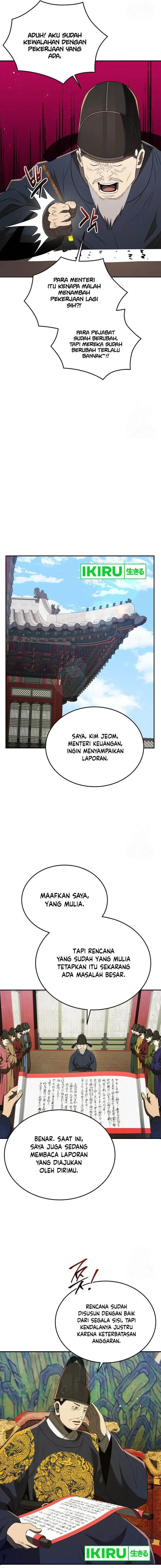 image-komik-black-corporation-joseon-chapter-70-16/23