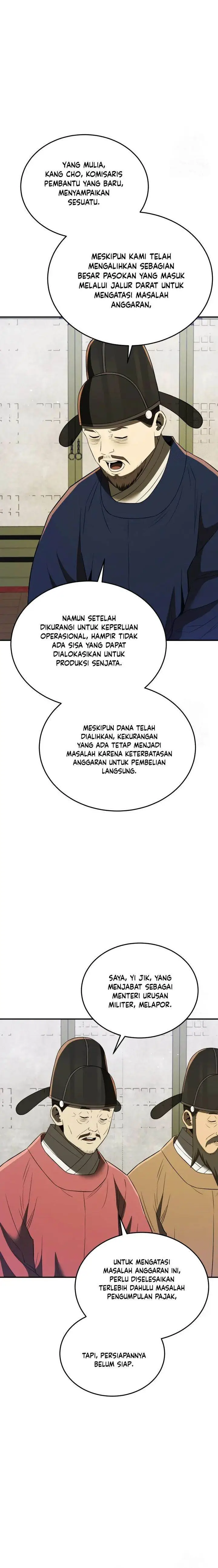 image-komik-black-corporation-joseon-chapter-70-17/23