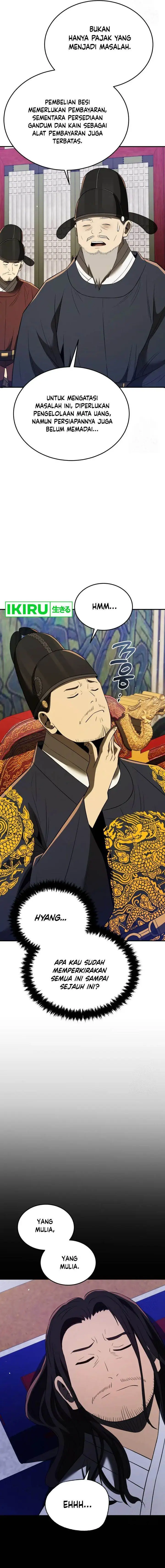 image-komik-black-corporation-joseon-chapter-70-18/23