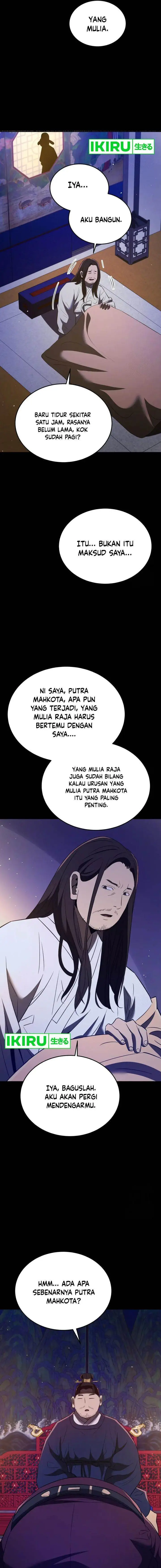 image-komik-black-corporation-joseon-chapter-70-19/23