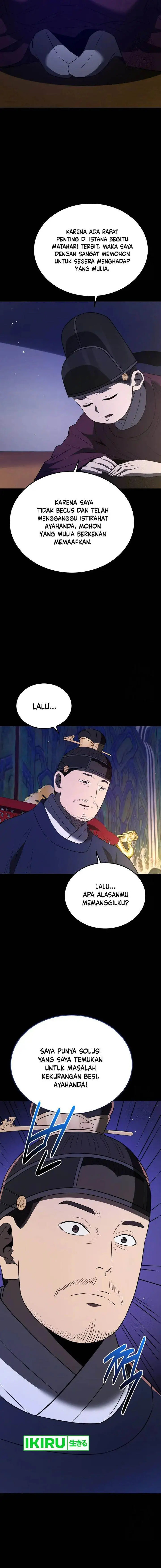 image-komik-black-corporation-joseon-chapter-70-20/23