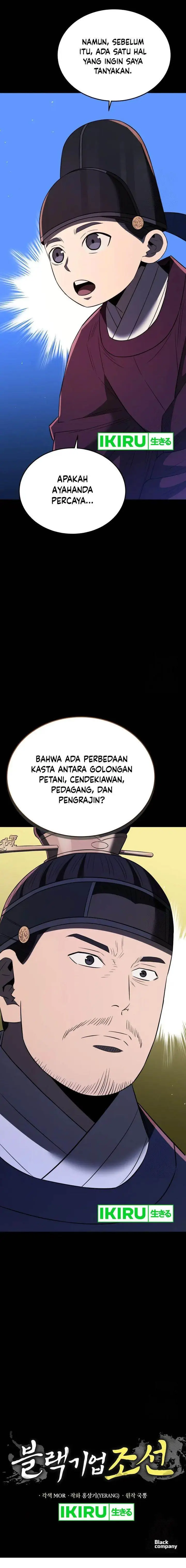 image-komik-black-corporation-joseon-chapter-70-21/23
