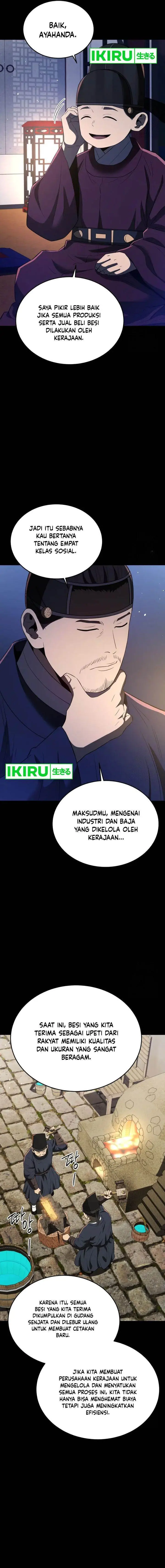 image-komik-black-corporation-joseon-chapter-71-1/23