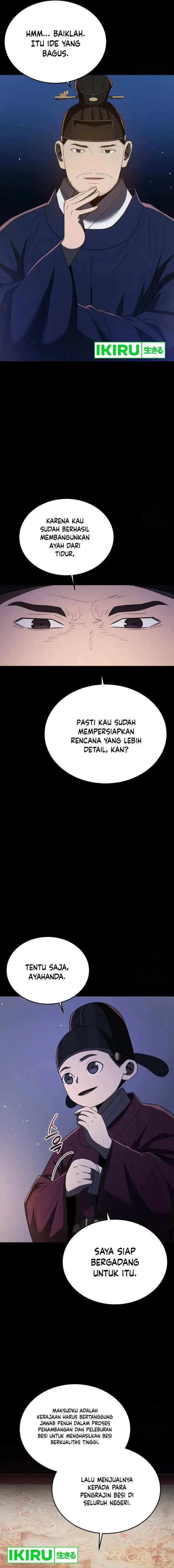 image-komik-black-corporation-joseon-chapter-71-2/23