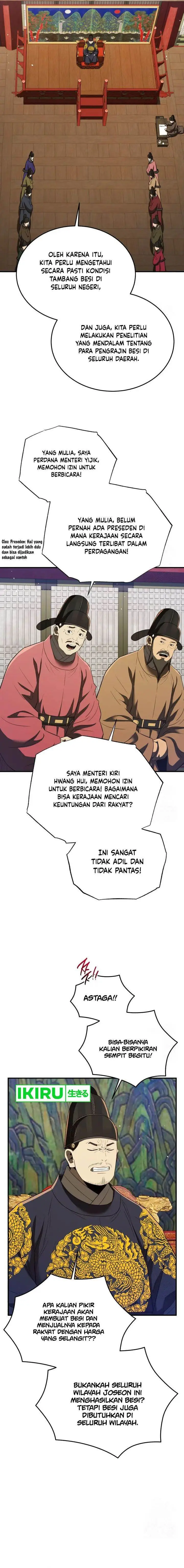 image-komik-black-corporation-joseon-chapter-71-3/23