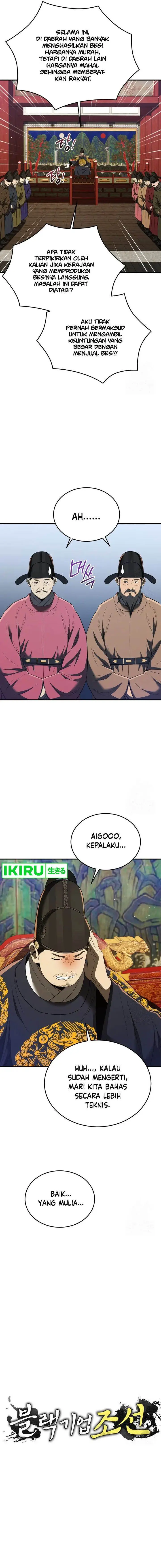 image-komik-black-corporation-joseon-chapter-71-4/23
