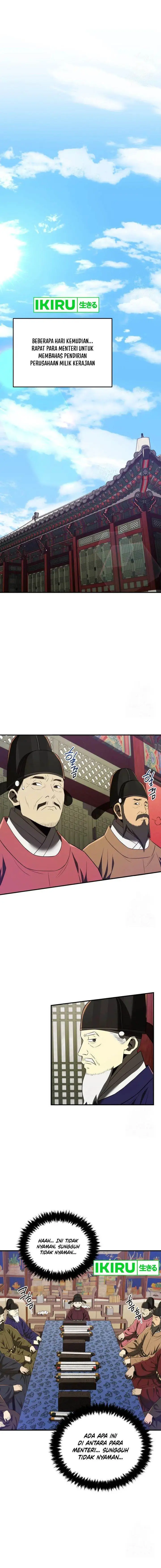 image-komik-black-corporation-joseon-chapter-71-5/23