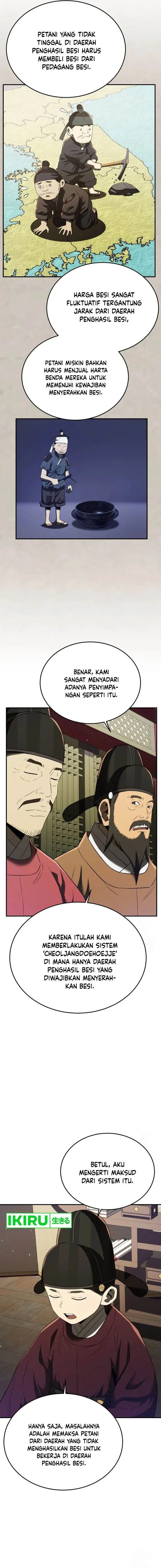 image-komik-black-corporation-joseon-chapter-71-7/23