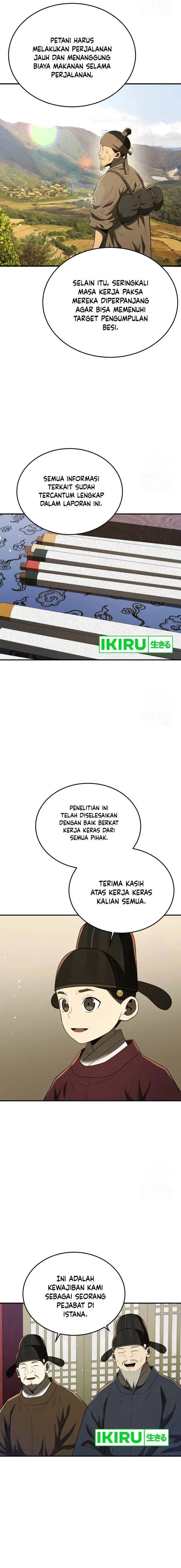 image-komik-black-corporation-joseon-chapter-71-8/23