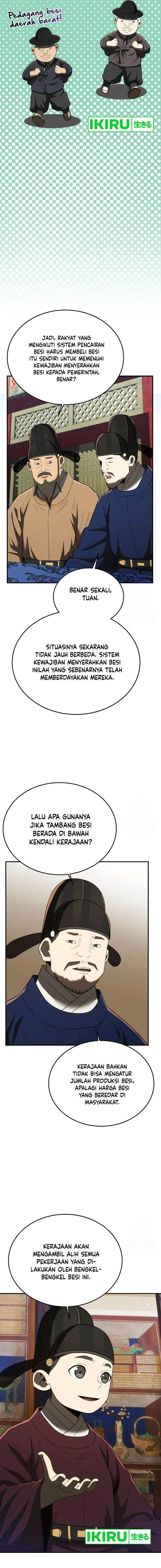 image-komik-black-corporation-joseon-chapter-71-10/23