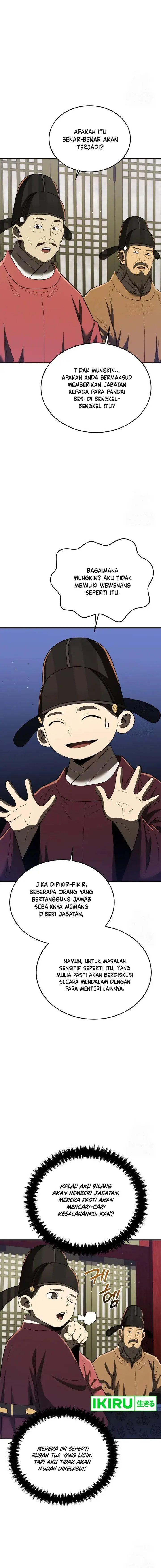 image-komik-black-corporation-joseon-chapter-71-11/23
