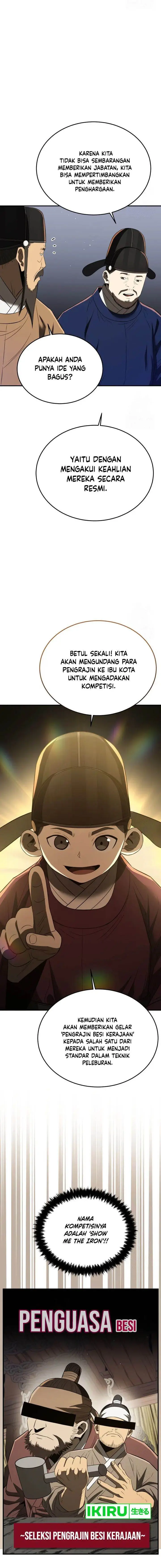 image-komik-black-corporation-joseon-chapter-71-12/23