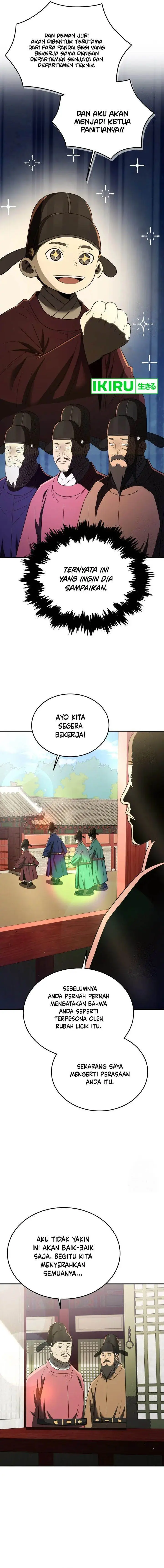 image-komik-black-corporation-joseon-chapter-71-13/23