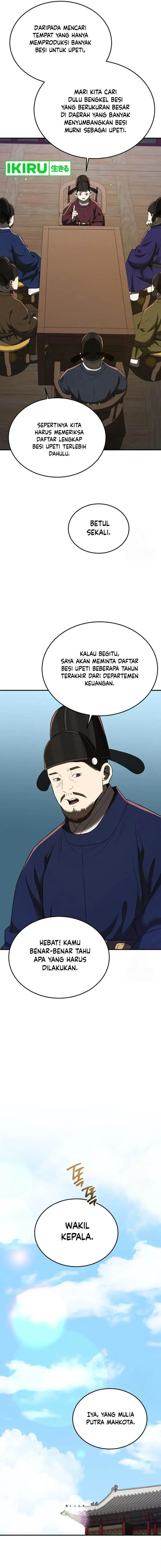 image-komik-black-corporation-joseon-chapter-71-15/23