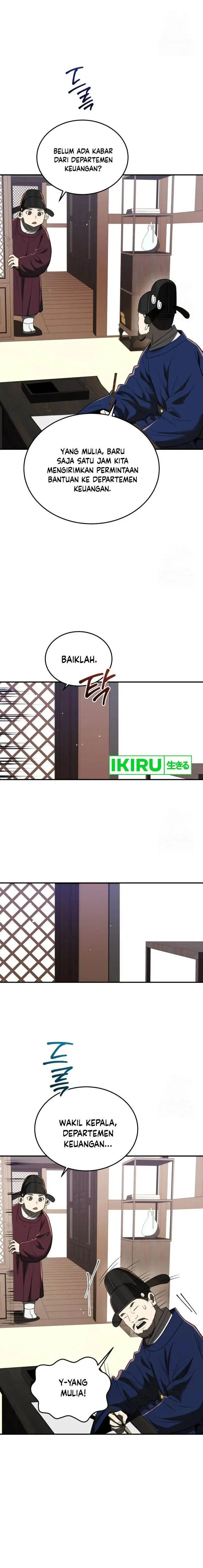 image-komik-black-corporation-joseon-chapter-71-16/23