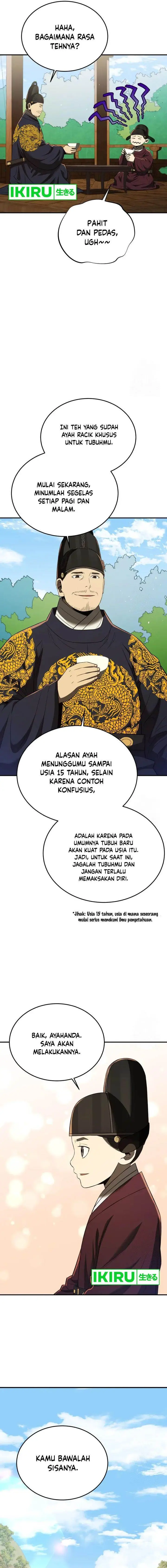 image-komik-black-corporation-joseon-chapter-71-19/23