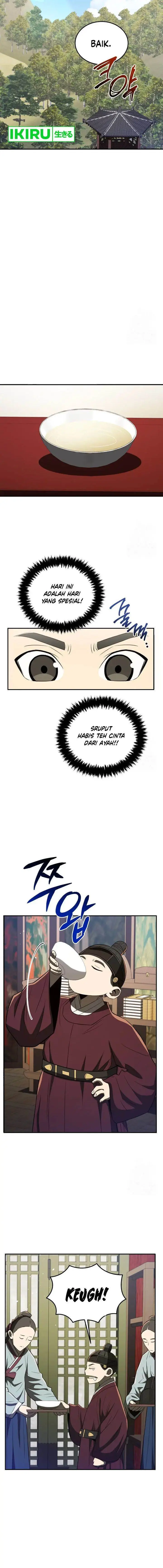 image-komik-black-corporation-joseon-chapter-71-20/23