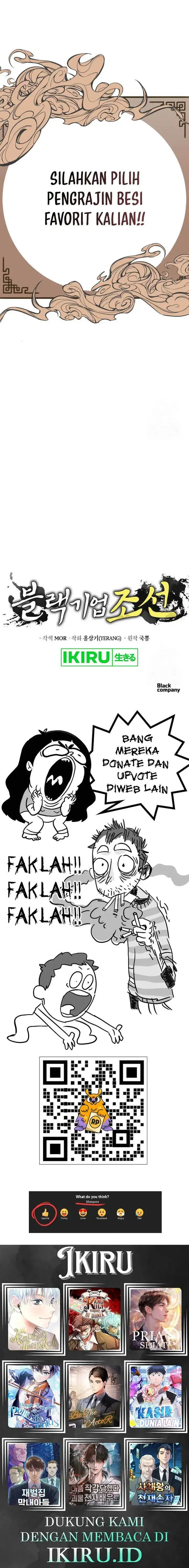 image-komik-black-corporation-joseon-chapter-71-22/23